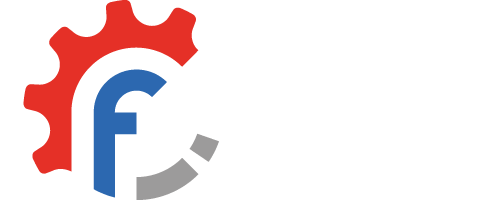 Campus Formativo Industriale